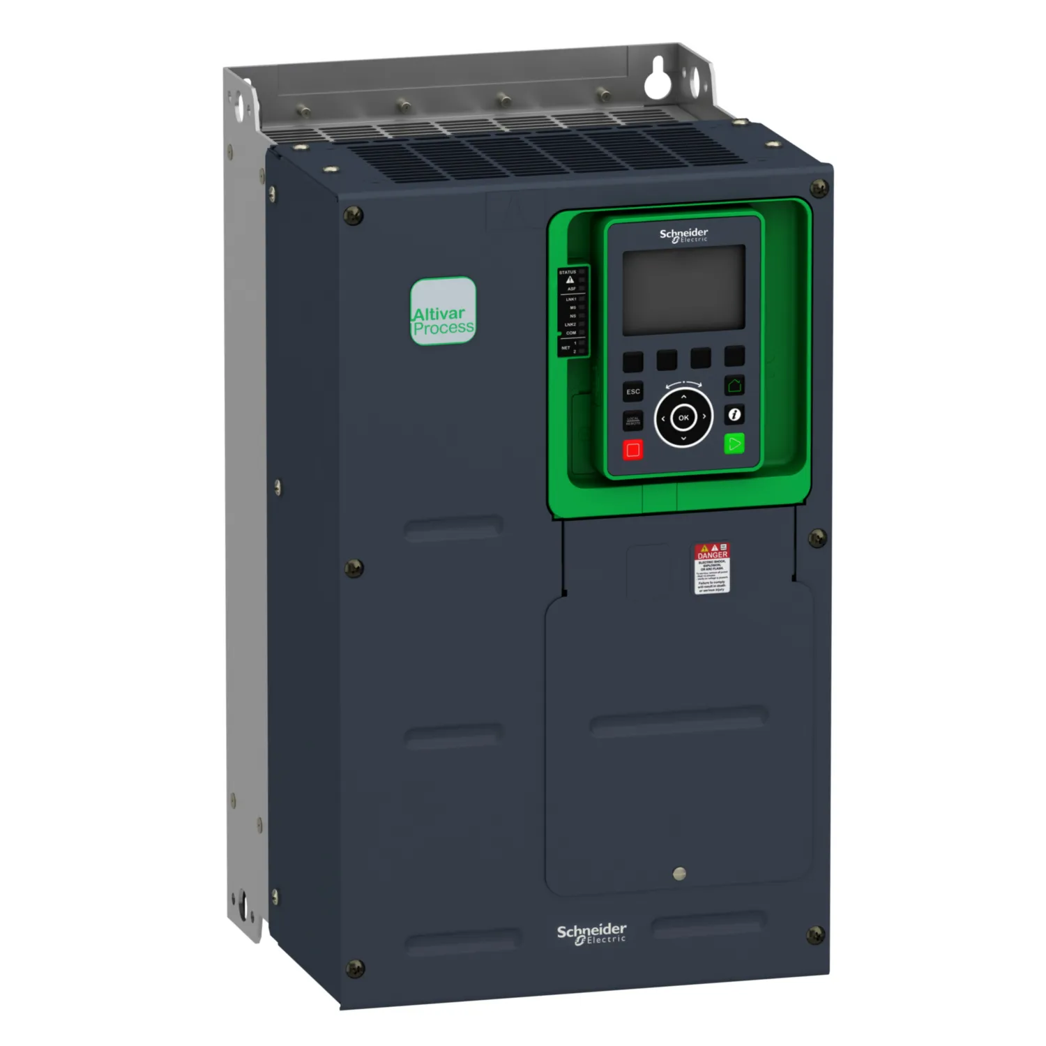 Schneider Electric ATV930D18Y6 Pic_1