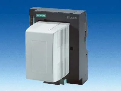 Siemens 6ES7193-5DA00-0AA0 Pic_1