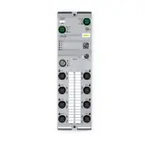765-4102/100-000