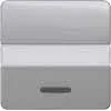Siemens 5TG7935 Pic_2