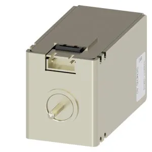Siemens 3VW9011-0AE03 Pic_1