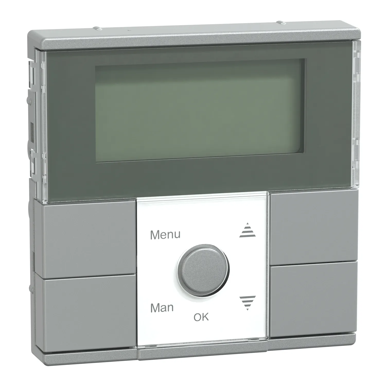 Merten MEG5755-0460 Pic_1
