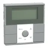 MEG5755-0460