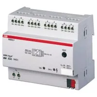 Abb DG/S 8.1 Pic_1