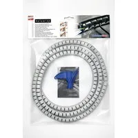 Hellermanntyton HWPP16L2-PP-GY (2) Pic_10