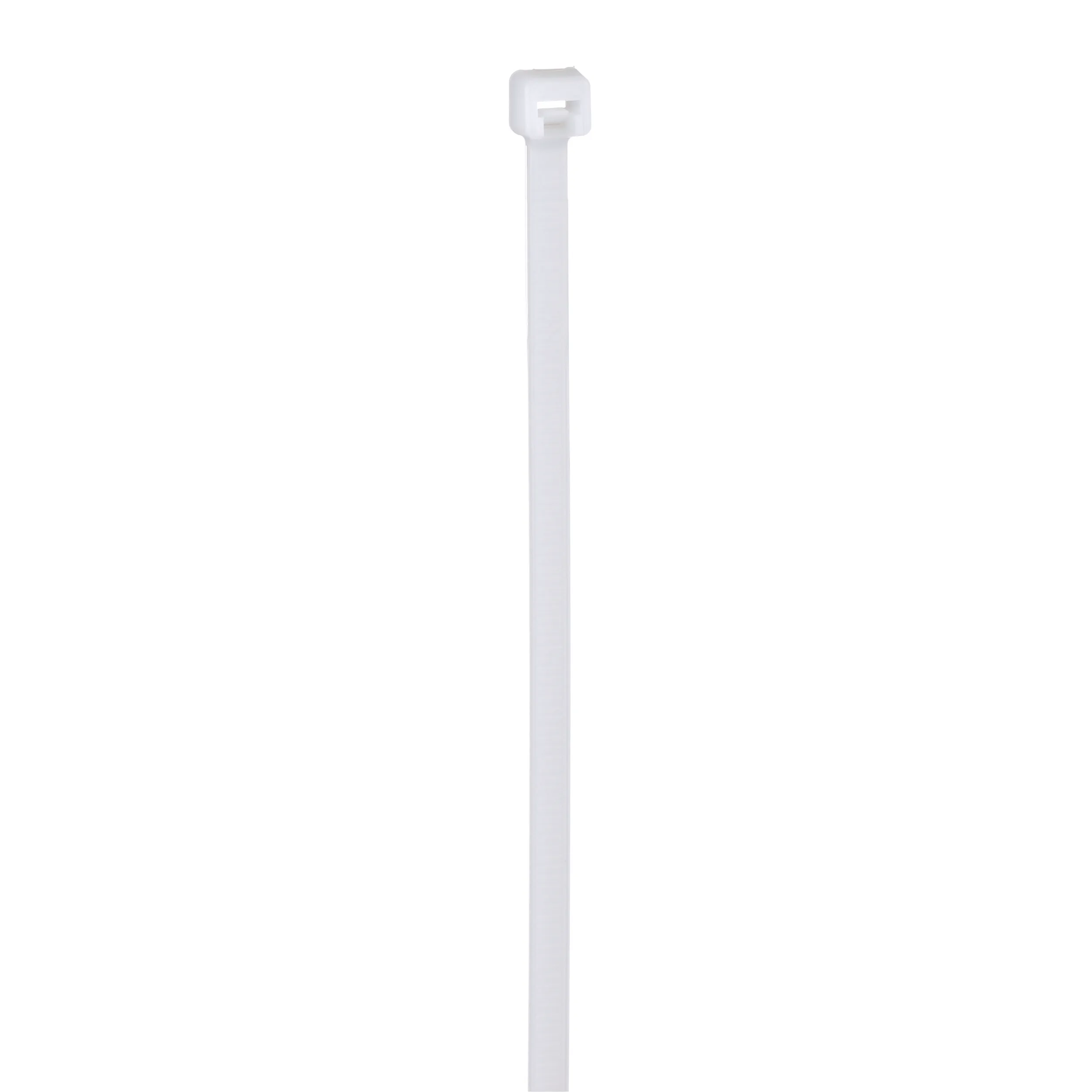 Panduit PLT2I-C Pic_1