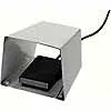 Siemens 3SE2903-1AE20 Pic_2