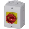 Siemens 3LD2064-0TB53 Pic_2