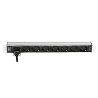 Eaton Eaton FlexPDU 8 DIN Pic_1