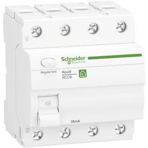 Schneider Electric R9R22463 Pic_2