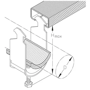 Puk-werke Kg 40 H-IW Pic_1