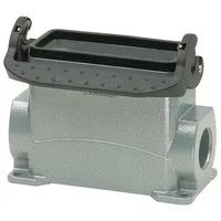 Walther Werke P711416MS Pic_1