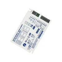 Osram QTI DALI-T/E 2X18-42 DIMUNV1 Pic_2