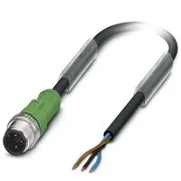 Phoenix Contact SAC-3P-M12MS/5,0-PUR Pic_3