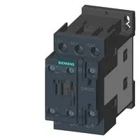 Siemens 3RT2025-1AU00 Pic_3