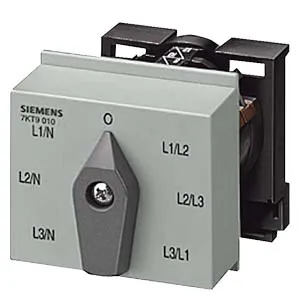 Siemens 7KT9010 Pic_1