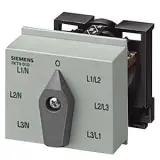 7KT9010