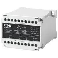 Eaton Electric NZM-XCM Pic_2