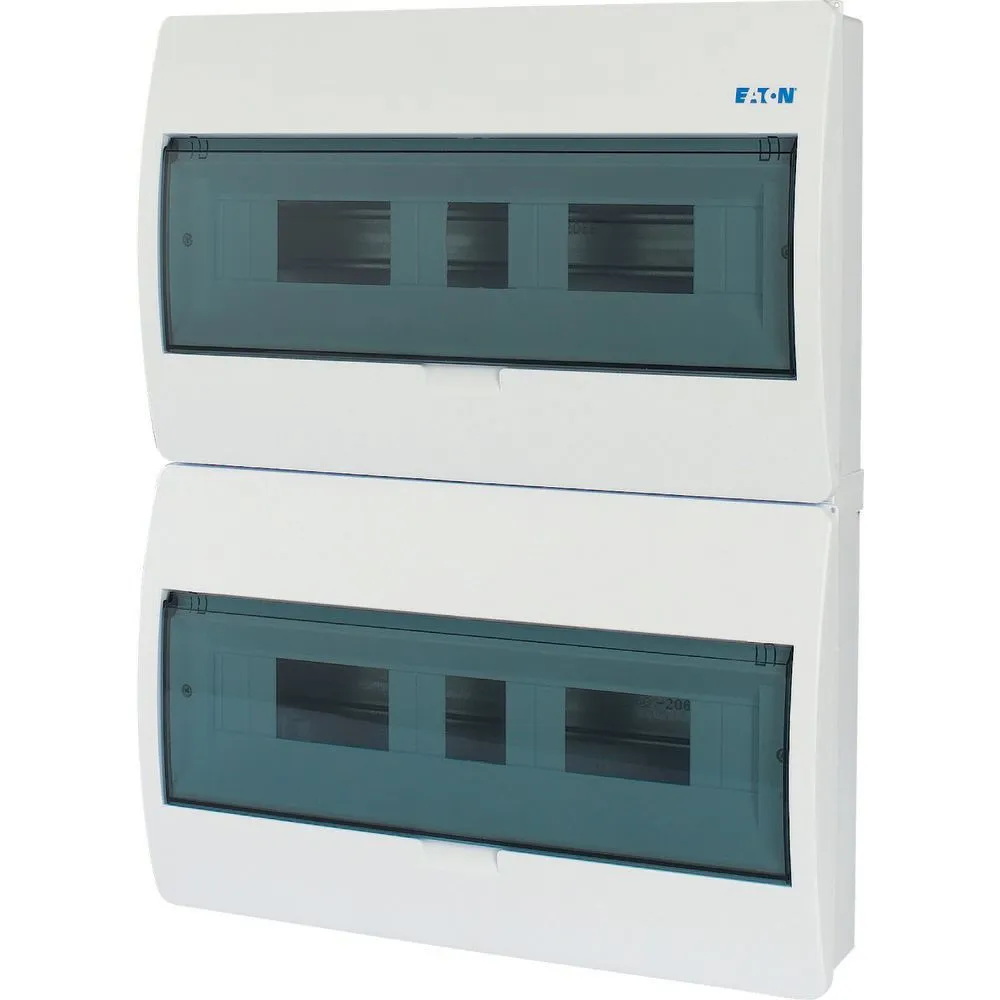 Eaton Electric BC-O-2/36-ECO Pic_3