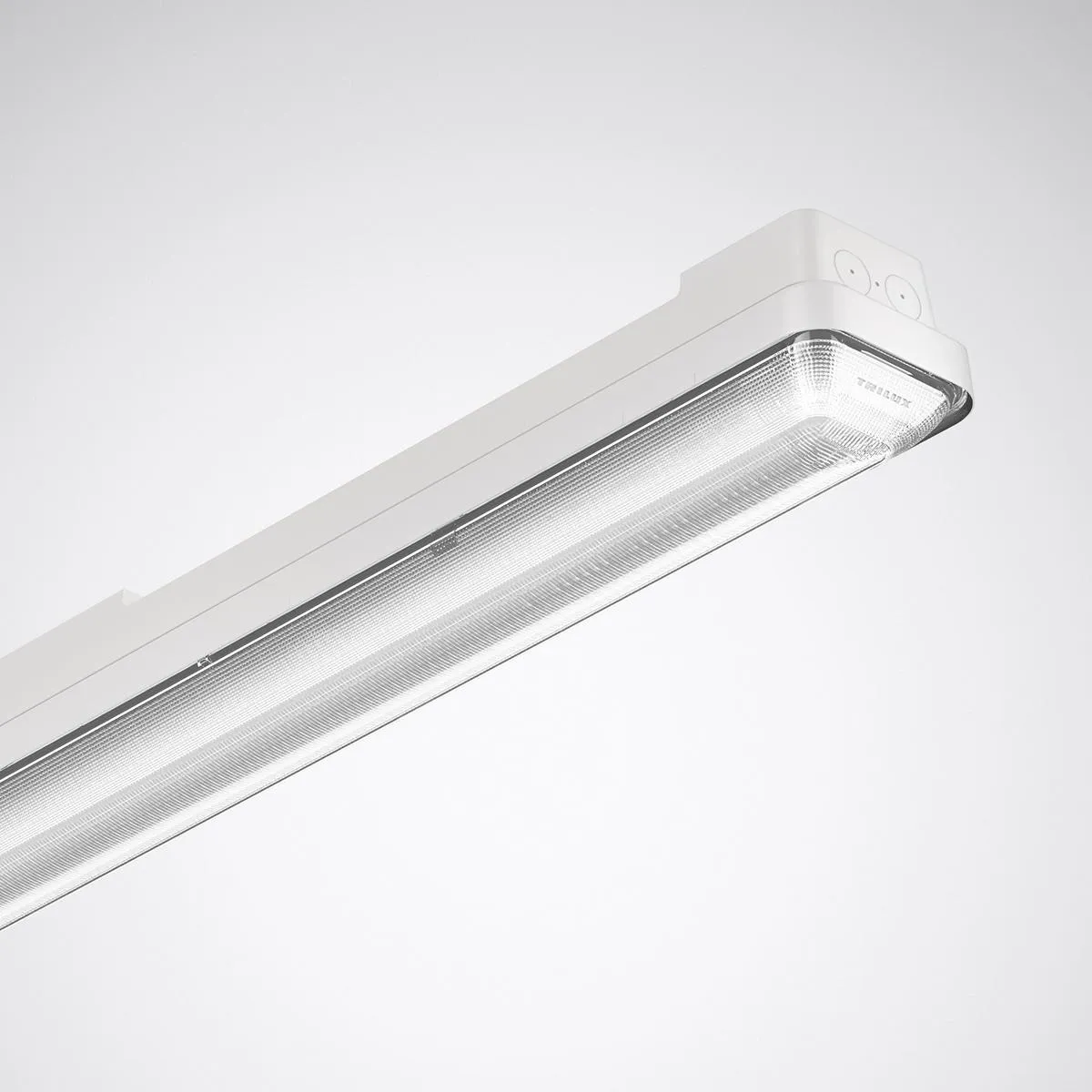 TRILUX GMBH & CO. KG 2310 12 B 40-840 ET Pic_1