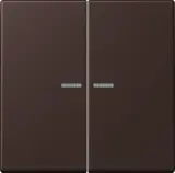LC995KO5252