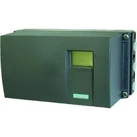 SIEMENS AG 6DR5010-0NG00-0AA0 Pic_1