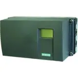 6DR50100NG000AA0