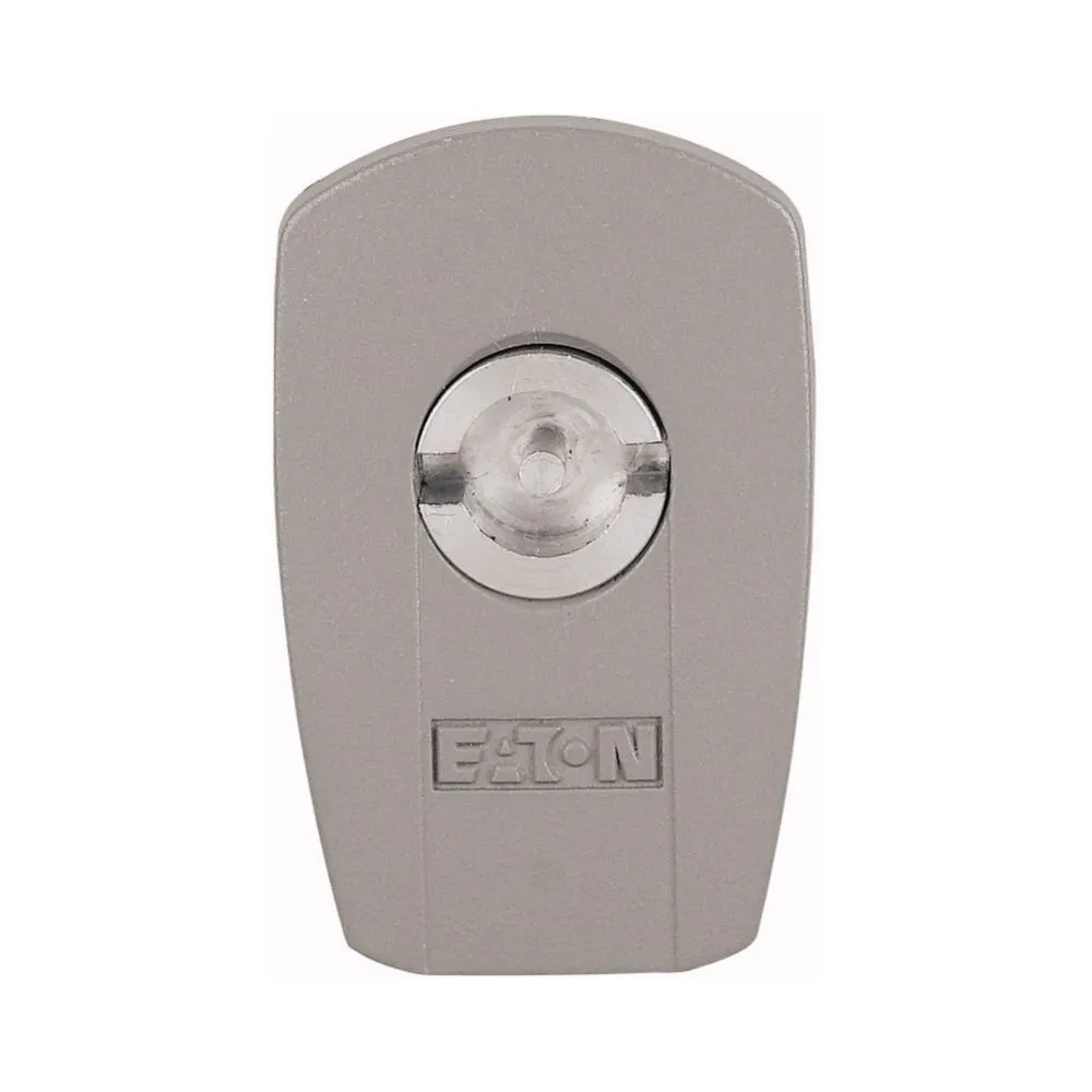 Eaton Electric LC-DBIT3-CS Pic_1