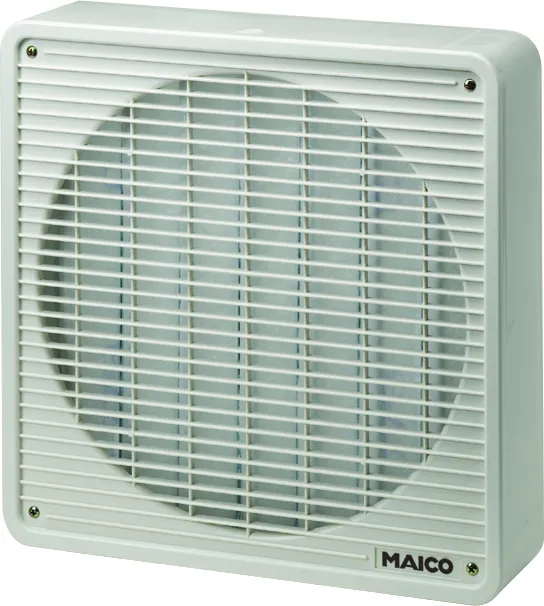 Maico ZFF 40 Pic_1