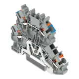 2202-2218