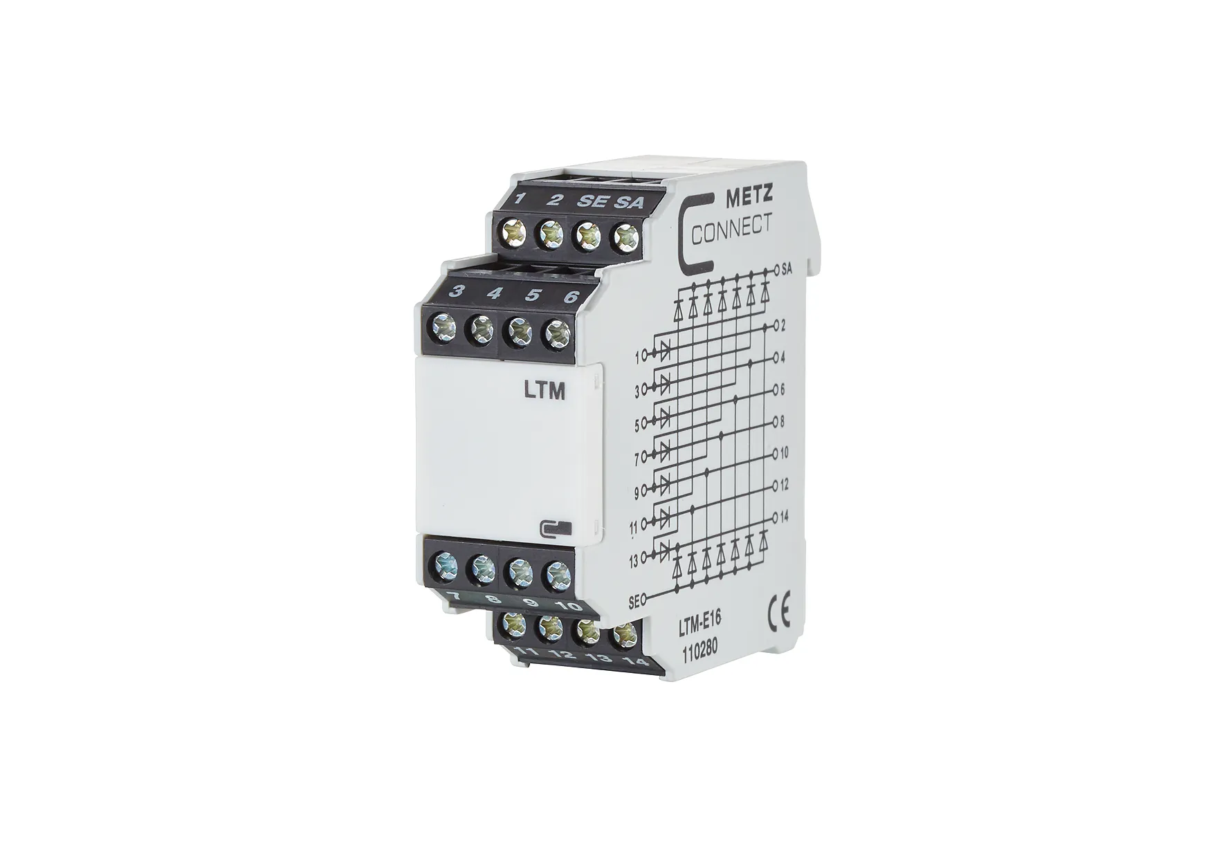 Metz Connect 110280 Pic_1