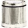 Siemens 8WD4450-1BE Pic_2