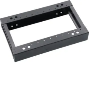 Hager MES-RS80601 Pic_1
