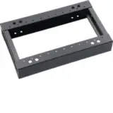 MES-RS40601