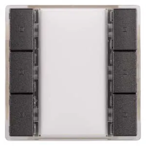 Siemens 5WG1223-2AB22 Pic_1