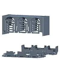 Siemens 3NP1933-1CD00 Pic_1