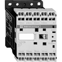 Schneider Electric CA3KN313BD3 Pic_2