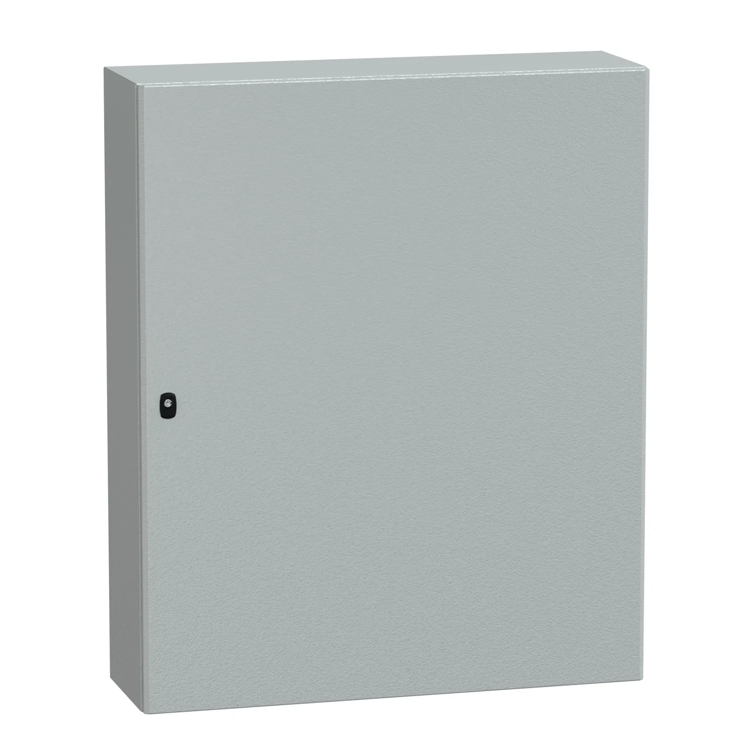 Schneider Electric NSYS3D121030P Pic_1