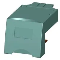 Siemens 3RV2917-5AA00 Pic_1