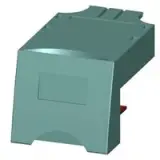 3RV2917-5AA00