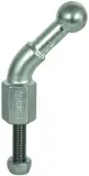 756245