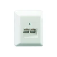 Rutenbeck UAE-ClassEA iso-8/8 U Ap rw Pic_2