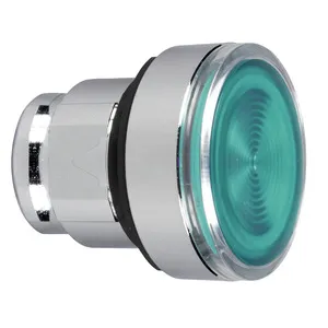 Schneider Electric ZB4BW333S Pic_1