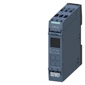 Siemens 3RS2600-1BA30 Pic_1