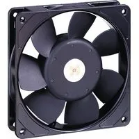 Multibau 9956 Pic_1