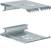 Hager BRS1002109D Pic_2