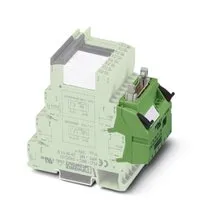 Phoenix Contact PLC-V8/FLK14/OUT Pic_3