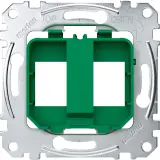 MEG4566-0004