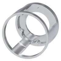 Siemens 3SU1950-0DL80-0AA0 Pic_1