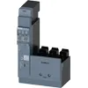Siemens 3VA9113-0RS20 Pic_2